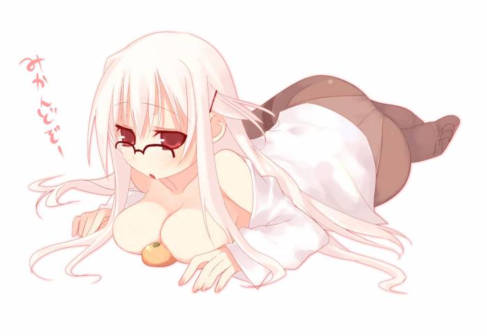 petite orange.jpg